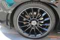 Mercedes-Benz A 200 2.0 200 D 150 AMG LINE 8G-DCT Noir - thumbnail 21