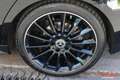 Mercedes-Benz A 200 2.0 200 D 150 AMG LINE 8G-DCT Noir - thumbnail 24