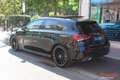 Mercedes-Benz A 200 2.0 200 D 150 AMG LINE 8G-DCT Noir - thumbnail 16