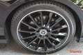 Mercedes-Benz A 200 2.0 200 D 150 AMG LINE 8G-DCT Noir - thumbnail 22