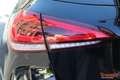 Mercedes-Benz A 200 2.0 200 D 150 AMG LINE 8G-DCT Noir - thumbnail 19