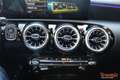 Mercedes-Benz A 200 2.0 200 D 150 AMG LINE 8G-DCT Noir - thumbnail 42
