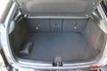 Mercedes-Benz A 200 2.0 200 D 150 AMG LINE 8G-DCT Noir - thumbnail 47