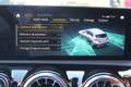 Mercedes-Benz A 200 2.0 200 D 150 AMG LINE 8G-DCT Noir - thumbnail 38