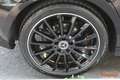 Mercedes-Benz A 200 2.0 200 D 150 AMG LINE 8G-DCT Noir - thumbnail 23