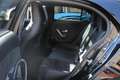 Mercedes-Benz A 200 2.0 200 D 150 AMG LINE 8G-DCT Noir - thumbnail 7