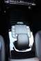 Mercedes-Benz A 200 2.0 200 D 150 AMG LINE 8G-DCT Noir - thumbnail 29