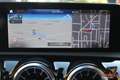 Mercedes-Benz A 200 2.0 200 D 150 AMG LINE 8G-DCT Noir - thumbnail 10