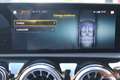 Mercedes-Benz A 200 2.0 200 D 150 AMG LINE 8G-DCT Noir - thumbnail 36