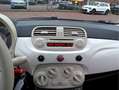 Fiat 500 1.2 Naked PANORAMADAK...... Weiß - thumbnail 18
