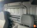 Fiat E-Doblo Dobló 100kW 50kWh Blanco - thumbnail 28