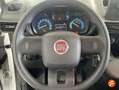 Fiat E-Doblo Dobló 100kW 50kWh Weiß - thumbnail 9