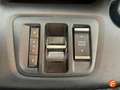 Fiat E-Doblo Dobló 100kW 50kWh Blanco - thumbnail 18