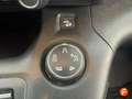 Fiat E-Doblo Dobló 100kW 50kWh Blanco - thumbnail 19