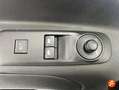 Fiat E-Doblo Dobló 100kW 50kWh Weiß - thumbnail 26
