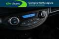 Toyota Yaris 100H 1.5 Feel! Rojo - thumbnail 28
