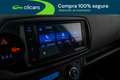 Toyota Yaris 100H 1.5 Feel! Rojo - thumbnail 29