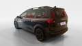 Dacia Jogger FAMILIAR 1.0 TCE 81KW EXTREME GO 7S 110 5P 7 PLAZA - thumbnail 7