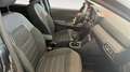 Dacia Jogger FAMILIAR 1.0 TCE 81KW EXTREME GO 7S 110 5P 7 PLAZA - thumbnail 12