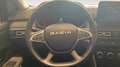 Dacia Jogger FAMILIAR 1.0 TCE 81KW EXTREME GO 7S 110 5P 7 PLAZA - thumbnail 10