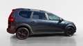 Dacia Jogger FAMILIAR 1.0 TCE 81KW EXTREME GO 7S 110 5P 7 PLAZA - thumbnail 4