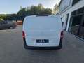 Mercedes-Benz Vito 111 CDI lang, Kamera, Klima, 1.Hand, TüV neu Blanc - thumbnail 6