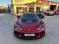 Lotus Evora GT 430 SPORT 1/60 Rot - thumbnail 4