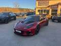 Lotus Evora GT 430 SPORT 1/60 Rot - thumbnail 1