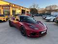 Lotus Evora GT 430 SPORT 1/60 Rot - thumbnail 2