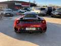Lotus Evora GT 430 SPORT 1/60 Rot - thumbnail 5
