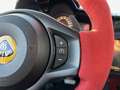 Lotus Evora GT 430 SPORT 1/60 Rot - thumbnail 16
