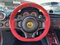 Lotus Evora GT 430 SPORT 1/60 Rot - thumbnail 13