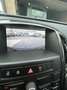 Opel Astra - thumbnail 5