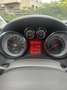Opel Astra - thumbnail 1