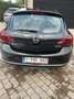 Opel Astra - thumbnail 3