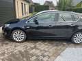 Opel Astra - thumbnail 4