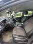 Opel Astra - thumbnail 9