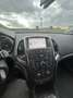 Opel Astra - thumbnail 8