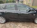 Opel Astra - thumbnail 2
