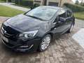 Opel Astra - thumbnail 7