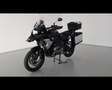 BMW R 1300 GS GS Czarny - thumbnail 3