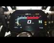 BMW R 1300 GS GS Black - thumbnail 4