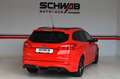 Ford Focus Turnier ST Sport | Navi | Bi-Xenon |18`Alu Rot - thumbnail 10