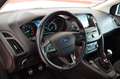 Ford Focus Turnier ST Sport | Navi | Bi-Xenon |18`Alu Rot - thumbnail 2