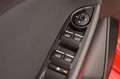 Ford Focus Turnier ST Sport | Navi | Bi-Xenon |18`Alu Rot - thumbnail 26