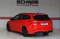 Ford Focus Turnier ST Sport | Navi | Bi-Xenon |18`Alu Rot - thumbnail 4