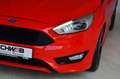 Ford Focus Turnier ST Sport | Navi | Bi-Xenon |18`Alu Rot - thumbnail 23