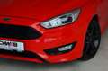 Ford Focus Turnier ST Sport | Navi | Bi-Xenon |18`Alu Rot - thumbnail 21