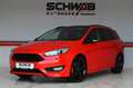 Ford Focus Turnier ST Sport | Navi | Bi-Xenon |18`Alu Rot - thumbnail 24