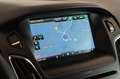 Ford Focus Turnier ST Sport | Navi | Bi-Xenon |18`Alu Rot - thumbnail 14